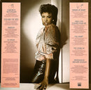 Syreeta - The Spell (LP Tweedehands)