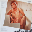Sheena Easton - The Lover In Me (LP Tweedehands) - Discords.nl