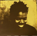 Tracy Chapman - Tracy Chapman (LP) - Discords.nl