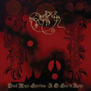 RUIM - Black Royal Spiritism: I.O Sino Da Igreja (CD) - Discords.nl
