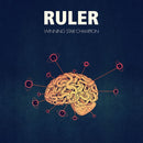 Ruler - Winning star champion (CD) - Discords.nl