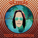Todd Rundgren - Global (CD) - Discords.nl