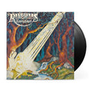 Ruphus - Ranshart (LP) - Discords.nl