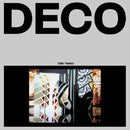 Tom Trago - Deco (12-inch) - Discords.nl