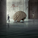 Rush - Hemispheres (LP) - Discords.nl