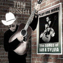 Tom Russell - Play one more (CD) - Discords.nl