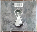 Scorpions - Crazy World (CD Tweedehands)