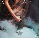 Ohio Players - Fire (LP Tweedehands)