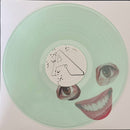 Lip Critic - Hex Dealer (LP) - Discords.nl