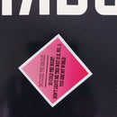 Communards, The - Communards (LP Tweedehands) - Discords.nl