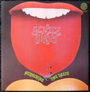 Gentle Giant - Acquiring The Taste (LP Tweedehands) - Discords.nl
