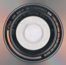 Various - Walking In Memphis (CD Tweedehands) - Discords.nl