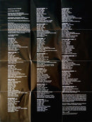 Jerry Lee Lewis - Mean Old Man (CD) - Discords.nl