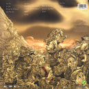 Korn - Follow The Leader (LP) - Discords.nl