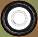 Texas - Paris (DVD Tweedehands) - Discords.nl