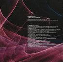 Timecode - 01.1 (CD Tweedehands) - Discords.nl