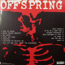 The Offspring - The Offspring - Smash  () - Discords.nl