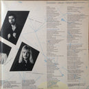 Styx - Cornerstone (LP Tweedehands)