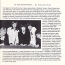 Genesis - From Genesis To Revelation (CD) - Discords.nl