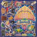 Het Goede Doel - Souvenir (LP Tweedehands)