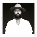 Ry X - Unfurl (CD) - Discords.nl