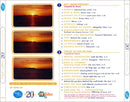 Various - Café Del Mar - 20th Anniversary (1980-2000) (CD Tweedehands) - Discords.nl
