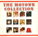 Various - The Big Wheels Of Motown (LP Tweedehands)