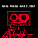 Ryan Adams - Demolition (LP) - Discords.nl