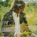 Ryley Walker - Primrose green (LP) - Discords.nl
