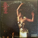 Shirley Bassey - Live At Carnegie Hall (LP Tweedehands) - Discords.nl