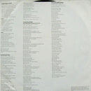 O'Jays, The - Love And More (LP Tweedehands)