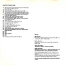 Unknown Artist - Pirate Radio Jingles From The Seventies (CD) - Discords.nl