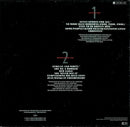 China Crisis - Difficult Shapes & Passive Rhythms, Some People Think It's Fun To Entertain (LP Tweedehands)