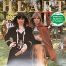 Heart - Little Queen (LP Tweedehands)