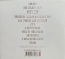 Marike Jager - The Silent Song (CD Tweedehands)
