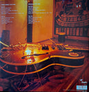 Ten Years After - A Space In Time  (LP)