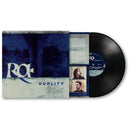 Ra - Duality (LP)