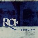 Ra - Duality (LP)