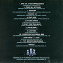 Emerson, Lake & Palmer - Fanfare (The 1997 World Tour) (CD) - Discords.nl