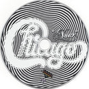 Chicago  - "Now" Chicago XXXVI (CD) - Discords.nl