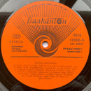 Сестри Бисерови - Folk Songs From Pirin (LP Tweedehands)