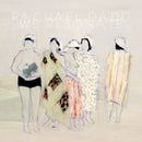 Rachael Dadd - We resonate (LP) - Discords.nl