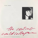 Rachel Bobbitt - Ceiling could collapse (CD)