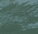 Rachel's - Sea & the bells (CD)
