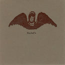 Rachel's - Handwriting (LP) - Discords.nl