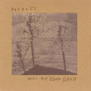 Rachel's - Music for egon schiele (CD)