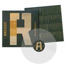 Racoon - It is what it is (LP) - Discords.nl