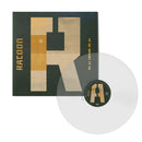 Racoon - It is what it is (LP) - Discords.nl