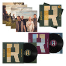 Racoon - It is what it is (LP) - Discords.nl