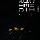 Radian - Chimeric (CD) - Discords.nl